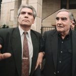 Foto: Damián Dopacio / Página/12