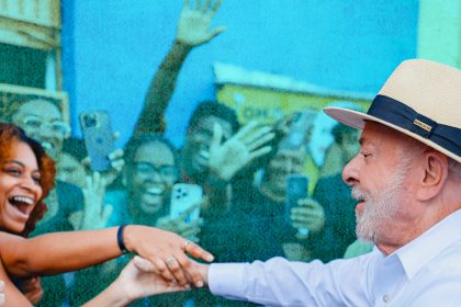 Lula
