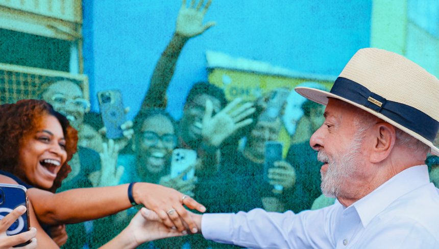 Lula