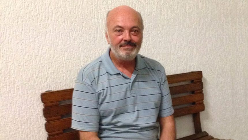 carlos-malatto