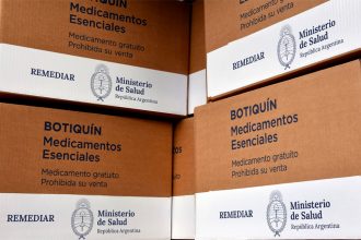 remediar
